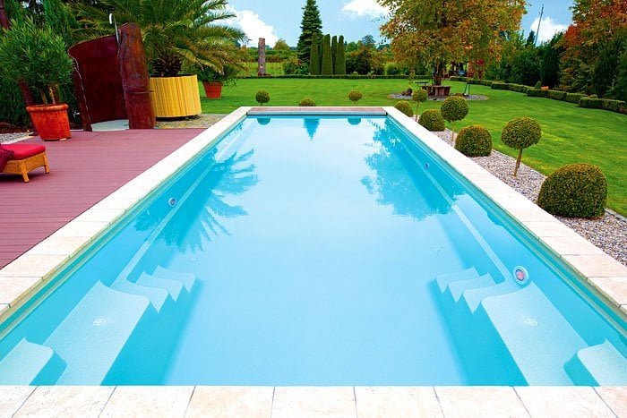 PoolCenter - Constructii si acoperisuri piscine